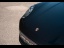PORSCHE 992 Carrera 4S Cab - 3.0l bi-turbo - 450ch - MALUS INCLUS !