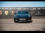 PORSCHE 992 Carrera 4S Cab - 3.0l bi-turbo - 450ch - MALUS INCLUS !