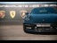 PORSCHE 992 Carrera 4S Cab - 3.0l bi-turbo - 450ch - MALUS INCLUS !