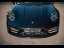 PORSCHE 992 Carrera 4S Cab - 3.0l bi-turbo - 450ch - MALUS INCLUS !