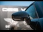 PORSCHE 992 Carrera 4S Cab - 3.0l bi-turbo - 450ch - MALUS INCLUS !