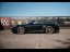 PORSCHE 992 Carrera 4S Cab - 3.0l bi-turbo - 450ch - MALUS INCLUS !