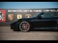 PORSCHE 992 Carrera 4S Cab - 3.0l bi-turbo - 450ch - MALUS INCLUS !