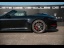 PORSCHE 992 Carrera 4S Cab - 3.0l bi-turbo - 450ch - MALUS INCLUS !