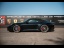 PORSCHE 992 Carrera 4S Cab - 3.0l bi-turbo - 450ch - MALUS INCLUS !