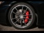 PORSCHE 992 Carrera 4S Cab - 3.0l bi-turbo - 450ch - MALUS INCLUS !