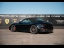 PORSCHE 992 Carrera 4S Cab - 3.0l bi-turbo - 450ch - MALUS INCLUS !
