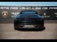 PORSCHE 992 Carrera 4S Cab - 3.0l bi-turbo - 450ch - MALUS INCLUS !