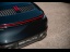 PORSCHE 992 Carrera 4S Cab - 3.0l bi-turbo - 450ch - MALUS INCLUS !