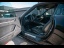 PORSCHE 992 Carrera 4S Cab - 3.0l bi-turbo - 450ch - MALUS INCLUS !