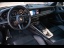 PORSCHE 992 Carrera 4S Cab - 3.0l bi-turbo - 450ch - MALUS INCLUS !
