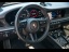 PORSCHE 992 Carrera 4S Cab - 3.0l bi-turbo - 450ch - MALUS INCLUS !