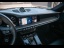 PORSCHE 992 Carrera 4S Cab - 3.0l bi-turbo - 450ch - MALUS INCLUS !