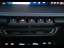 PORSCHE 992 Carrera 4S Cab - 3.0l bi-turbo - 450ch - MALUS INCLUS !