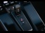 PORSCHE 992 Carrera 4S Cab - 3.0l bi-turbo - 450ch - MALUS INCLUS !