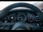 PORSCHE 992 Carrera 4S Cab - 3.0l bi-turbo - 450ch - MALUS INCLUS !