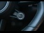 PORSCHE 992 Carrera 4S Cab - 3.0l bi-turbo - 450ch - MALUS INCLUS !