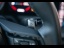 PORSCHE 992 Carrera 4S Cab - 3.0l bi-turbo - 450ch - MALUS INCLUS !