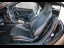 PORSCHE 992 Carrera 4S Cab - 3.0l bi-turbo - 450ch - MALUS INCLUS !