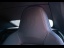 PORSCHE 992 Carrera 4S Cab - 3.0l bi-turbo - 450ch - MALUS INCLUS !