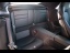PORSCHE 992 Carrera 4S Cab - 3.0l bi-turbo - 450ch - MALUS INCLUS !