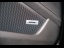PORSCHE 992 Carrera 4S Cab - 3.0l bi-turbo - 450ch - MALUS INCLUS !