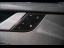 PORSCHE 992 Carrera 4S Cab - 3.0l bi-turbo - 450ch - MALUS INCLUS !