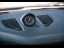 PORSCHE 992 Carrera 4S Cab - 3.0l bi-turbo - 450ch - MALUS INCLUS !