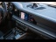 PORSCHE 992 Carrera 4S Cab - 3.0l bi-turbo - 450ch - MALUS INCLUS !