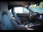 PORSCHE 992 Carrera 4S Cab - 3.0l bi-turbo - 450ch - MALUS INCLUS !