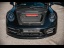 PORSCHE 992 Carrera 4S Cab - 3.0l bi-turbo - 450ch - MALUS INCLUS !