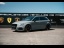 AUDI RS3 Sportback 2.5 TFSI 400ch Quattro - Ecotaxe pay&eacute;e !