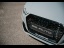 AUDI RS3 Sportback 2.5 TFSI 400ch Quattro - Ecotaxe pay&eacute;e !