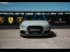 AUDI RS3 Sportback 2.5 TFSI 400ch Quattro - Ecotaxe pay&eacute;e !
