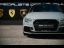 AUDI RS3 Sportback 2.5 TFSI 400ch Quattro - Ecotaxe pay&eacute;e !