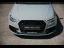AUDI RS3 Sportback 2.5 TFSI 400ch Quattro - Ecotaxe pay&eacute;e !