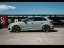AUDI RS3 Sportback 2.5 TFSI 400ch Quattro - Ecotaxe pay&eacute;e !
