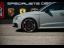 AUDI RS3 Sportback 2.5 TFSI 400ch Quattro - Ecotaxe pay&eacute;e !