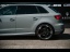 AUDI RS3 Sportback 2.5 TFSI 400ch Quattro - Ecotaxe pay&eacute;e !