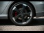 AUDI RS3 Sportback 2.5 TFSI 400ch Quattro - Ecotaxe pay&eacute;e !