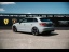 AUDI RS3 Sportback 2.5 TFSI 400ch Quattro - Ecotaxe pay&eacute;e !