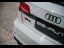 AUDI RS3 Sportback 2.5 TFSI 400ch Quattro - Ecotaxe pay&eacute;e !