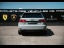 AUDI RS3 Sportback 2.5 TFSI 400ch Quattro - Ecotaxe pay&eacute;e !