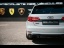 AUDI RS3 Sportback 2.5 TFSI 400ch Quattro - Ecotaxe pay&eacute;e !
