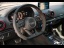 AUDI RS3 Sportback 2.5 TFSI 400ch Quattro - Ecotaxe pay&eacute;e !