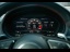 AUDI RS3 Sportback 2.5 TFSI 400ch Quattro - Ecotaxe pay&eacute;e !