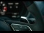 AUDI RS3 Sportback 2.5 TFSI 400ch Quattro - Ecotaxe pay&eacute;e !