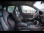 AUDI RS3 Sportback 2.5 TFSI 400ch Quattro - Ecotaxe pay&eacute;e !