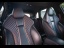 AUDI RS3 Sportback 2.5 TFSI 400ch Quattro - Ecotaxe pay&eacute;e !