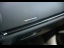 AUDI RS3 Sportback 2.5 TFSI 400ch Quattro - Ecotaxe pay&eacute;e !